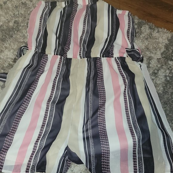 Andrée romper - Picture 2 of 3